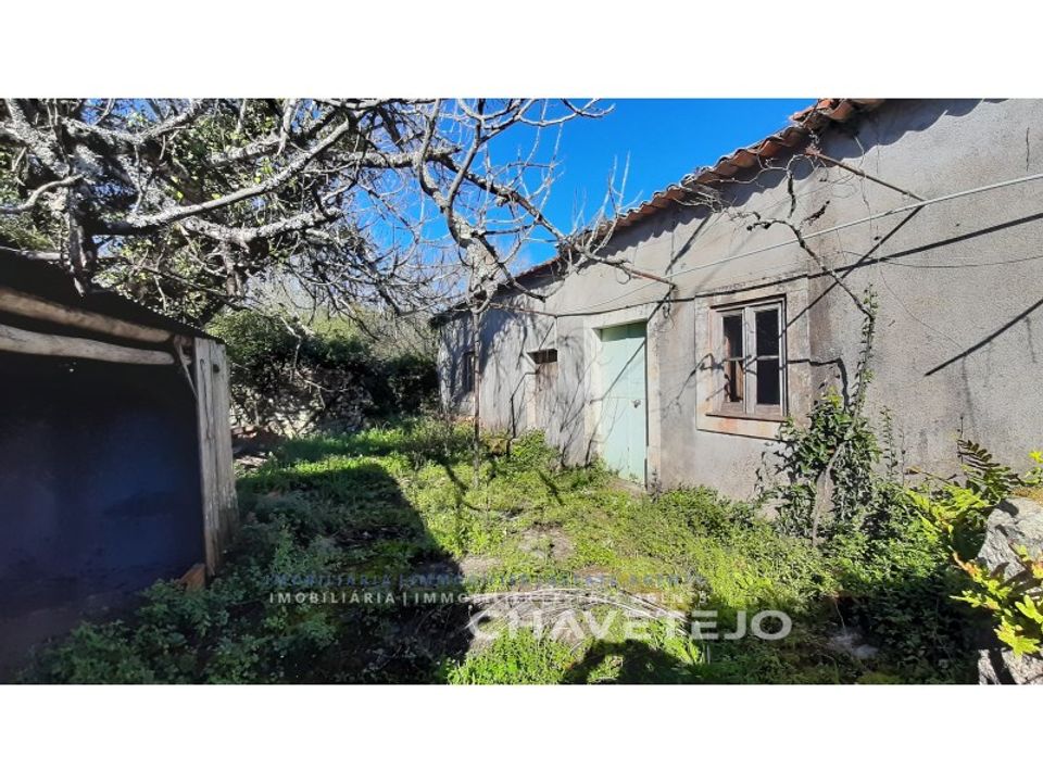 Masia a Alvaiazere, Leiria - foto 4