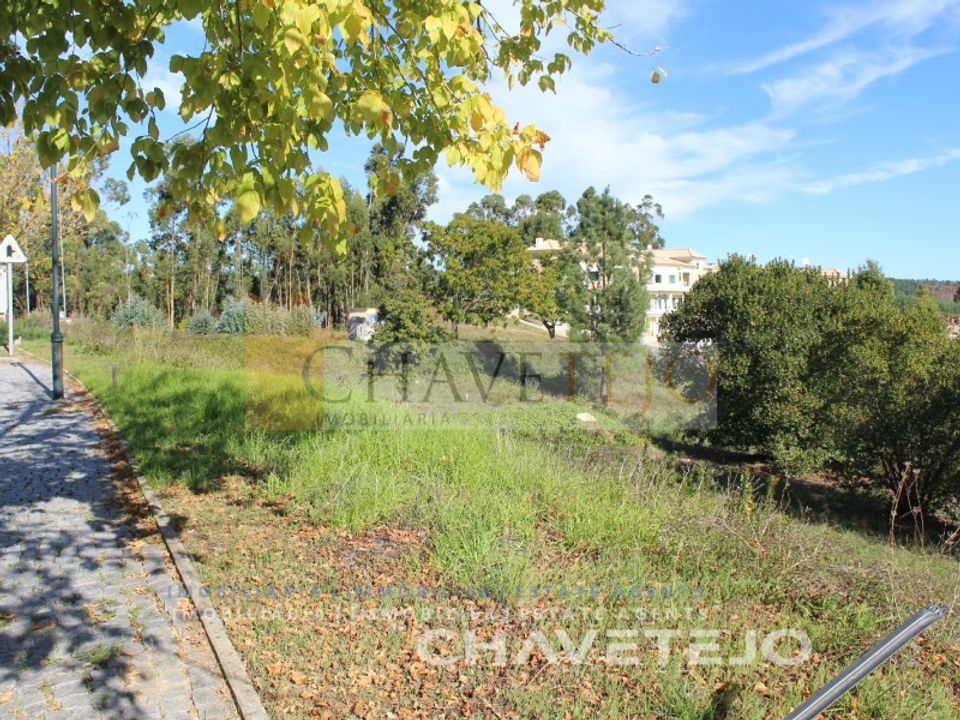 Terreno en Ferreira do Zezere, Santarem - foto 1