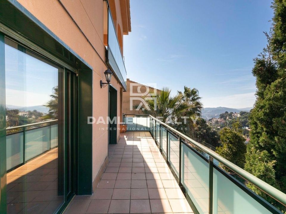 Willa: Lloret De Mar, Gerona – zdjęcie 2