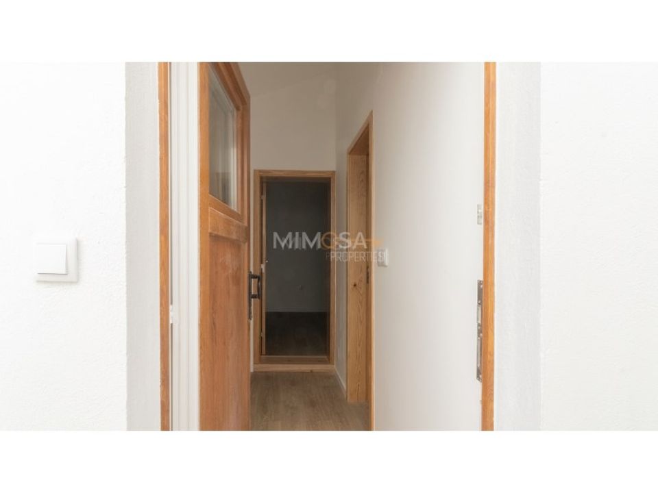 Casa unifamiliar a Aljezur, Faro - foto 3