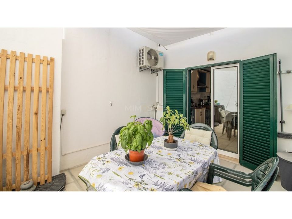 Wohnung in Luz, Faro - Foto 2