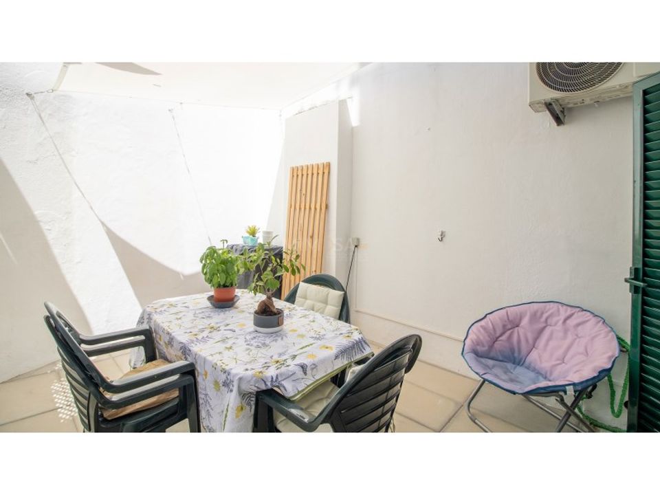 Wohnung in Luz, Faro - Foto 3
