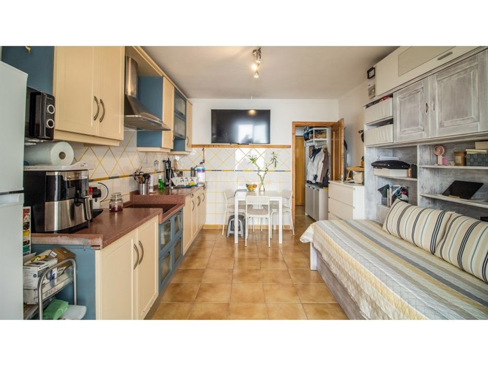 Wohnung in Luz, Faro - Foto 4