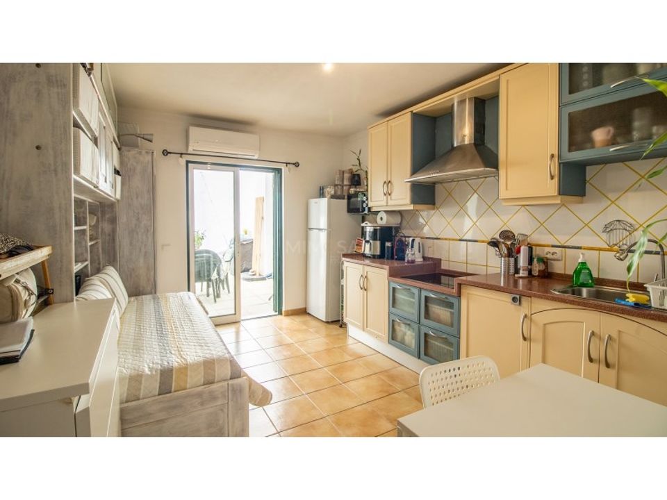 Wohnung in Luz, Faro - Foto 5