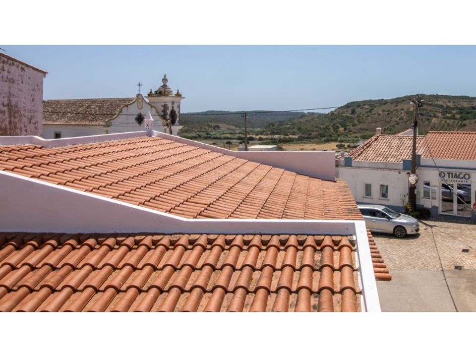 Villa in Budens, Faro - foto 2