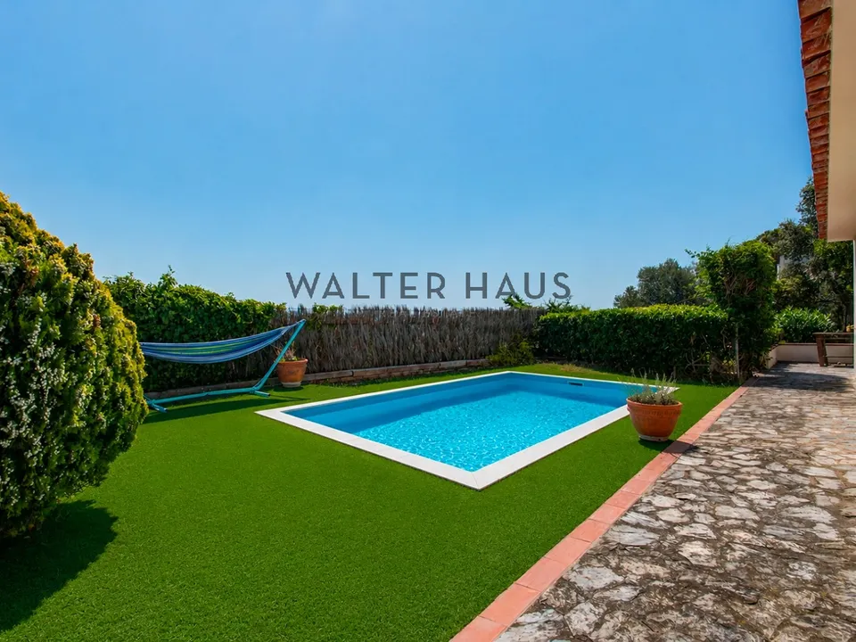 Villa in Vall-Llobrega, Gerona - foto 3