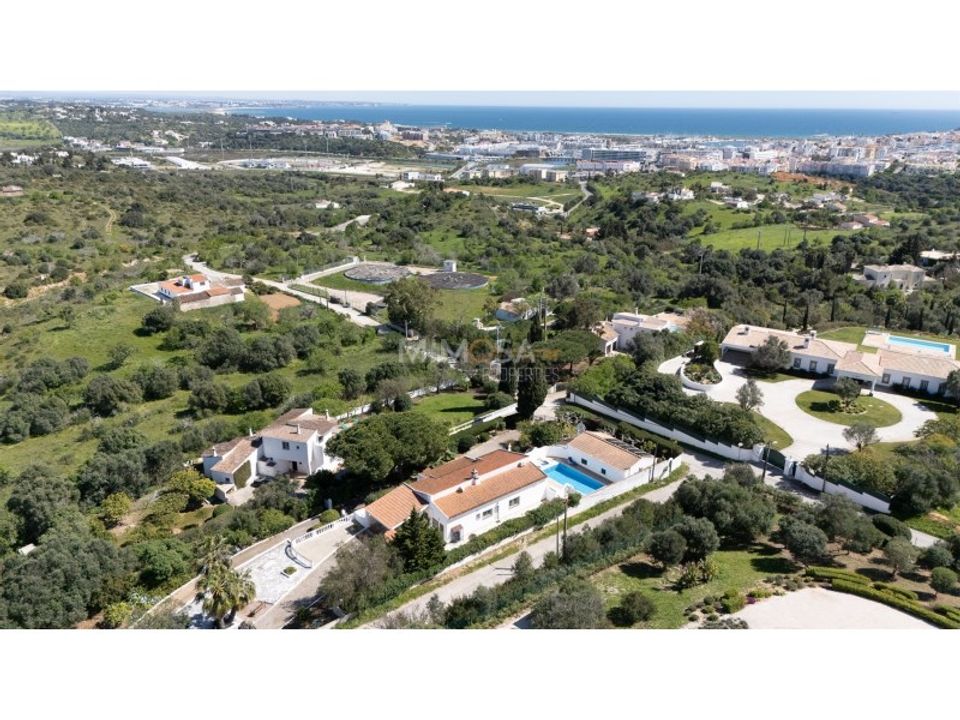 Villa i Lagos, Faro - foto 3