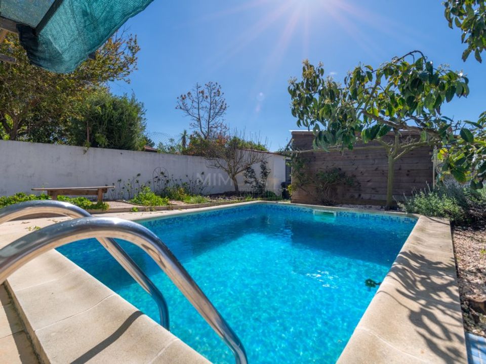 Villa en Aljezur, Faro - foto 3