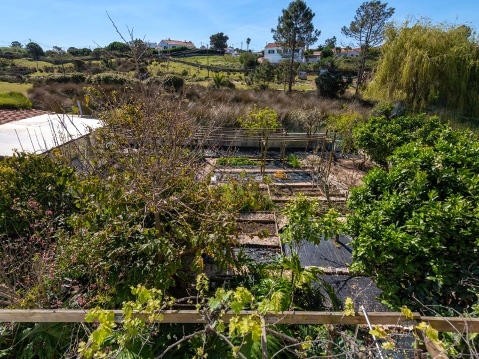 Villa en Aljezur, Faro - foto 4