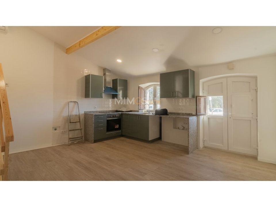 Villa en Aljezur, Faro - foto 4