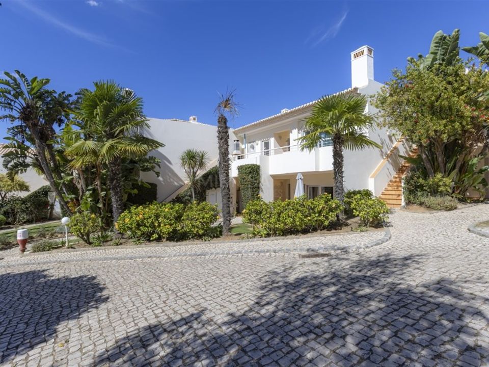 Appartement in Lagos, Faro - foto 1