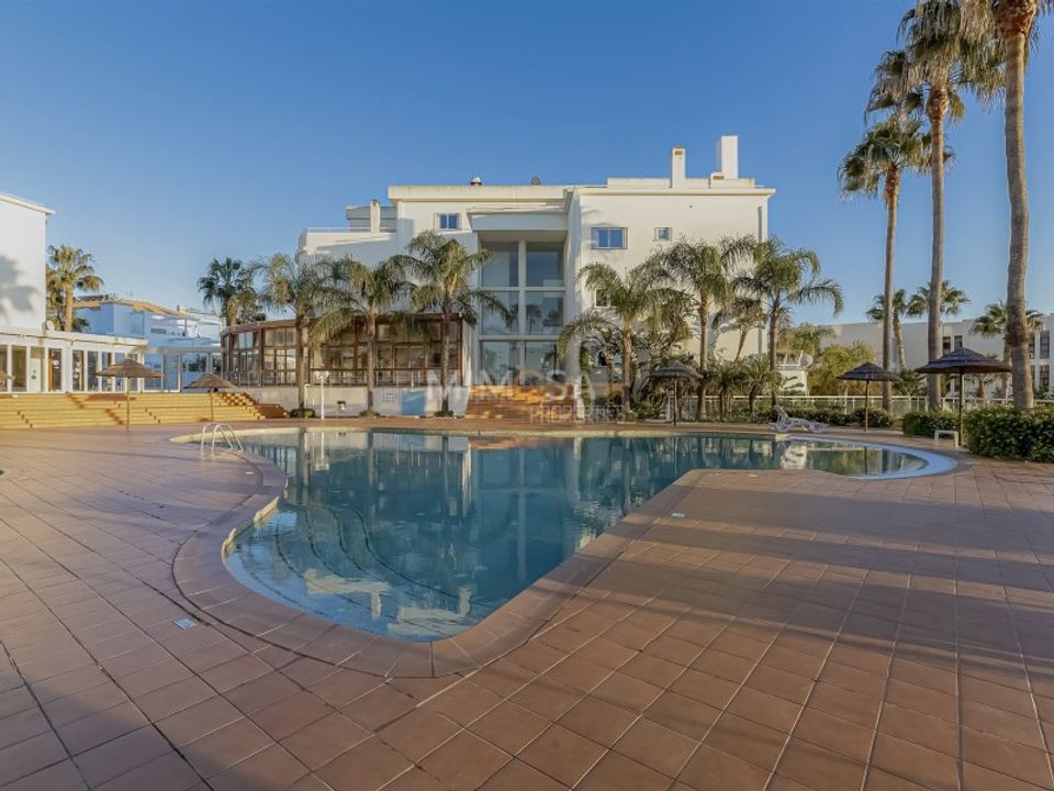 Appartement in Lagos, Faro - foto 2