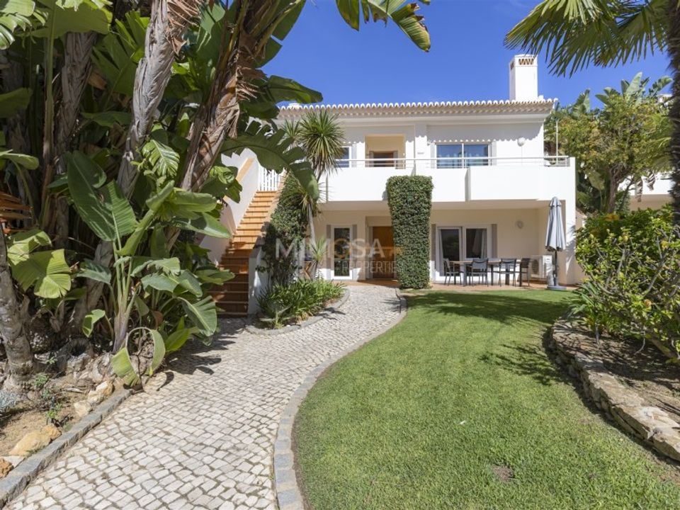 Appartement in Lagos, Faro - foto 3