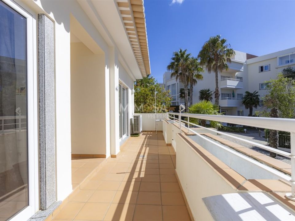 Appartement in Lagos, Faro - foto 5