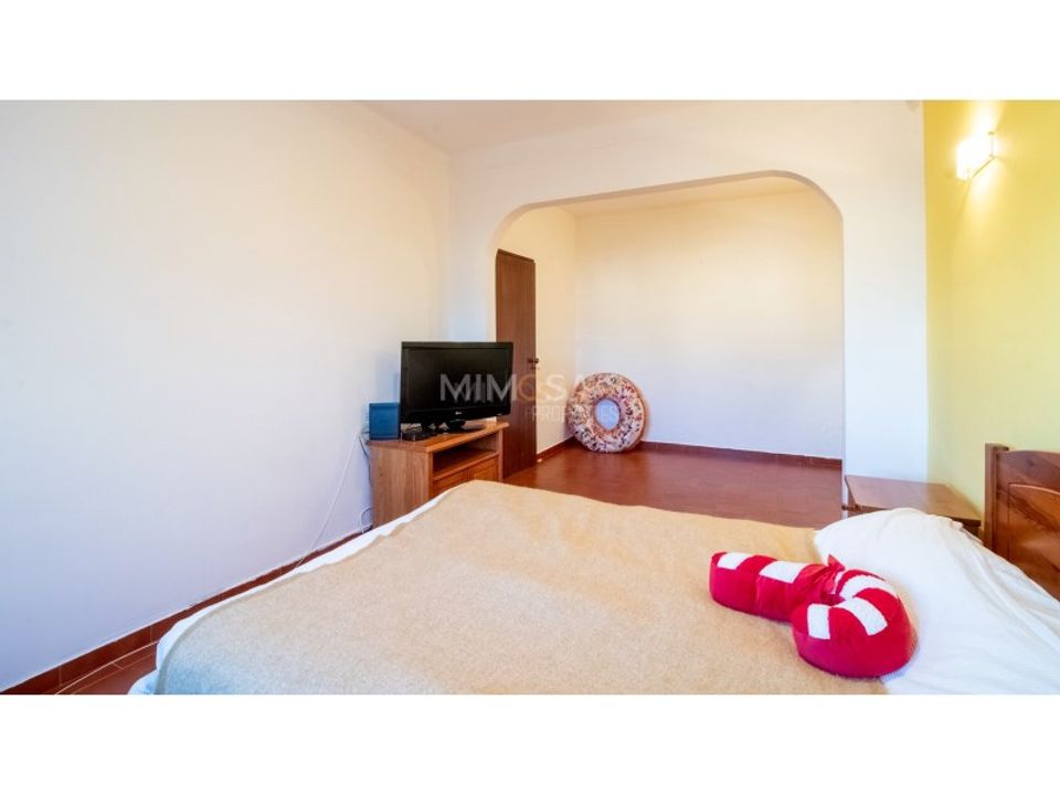 Appartement in Lagos, Faro - foto 4