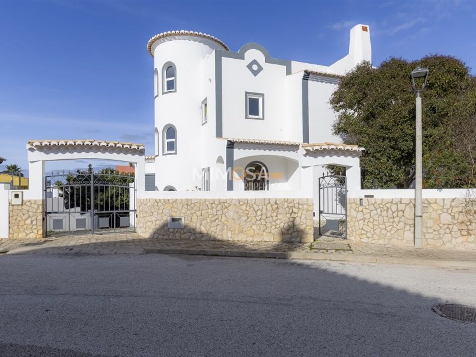 Villa i Lagos, Faro - foto 2