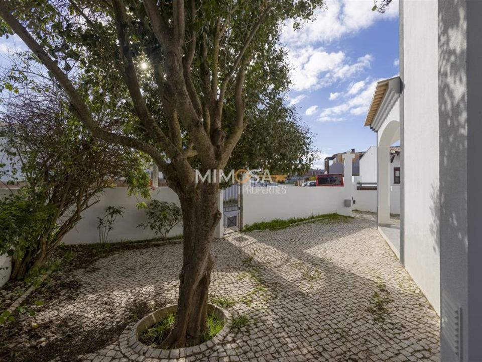 Villa i Lagos, Faro - foto 4