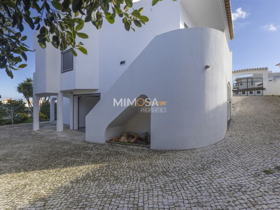 Villa i Lagos, Faro - foto 5