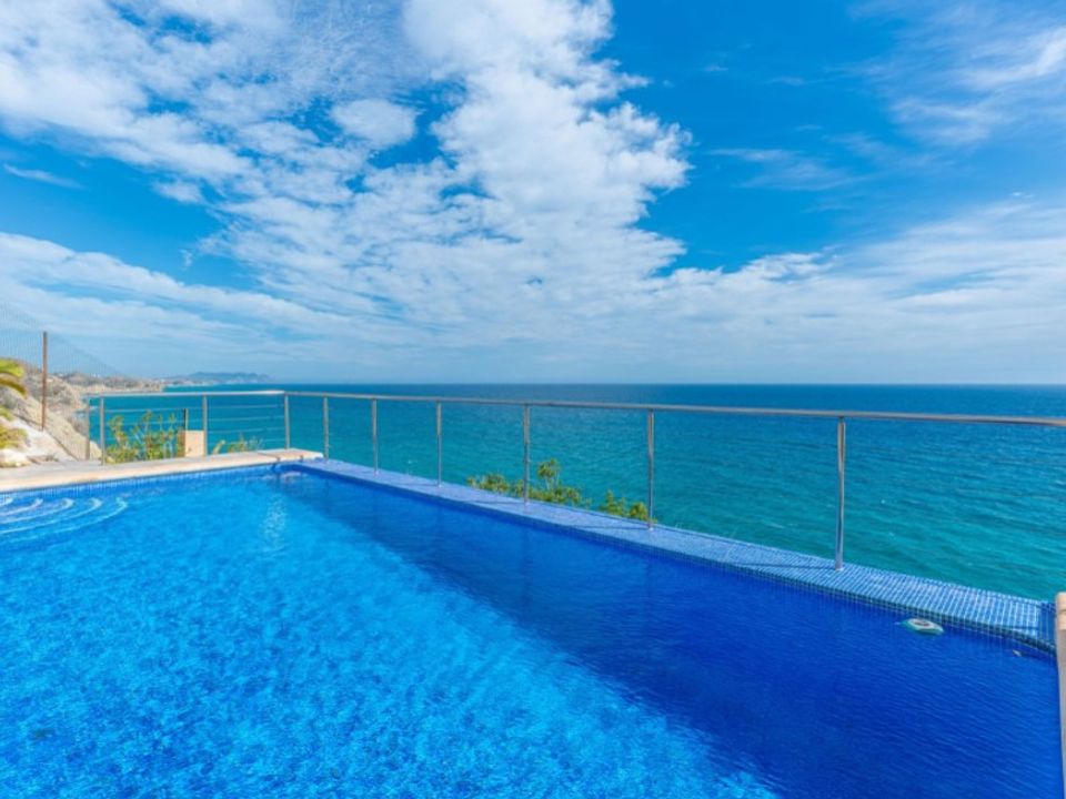 Villa a El Campello, Alicante - foto 5