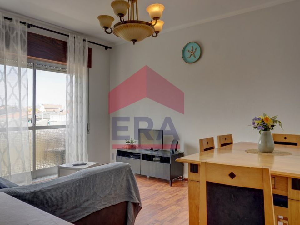 Appartement in Peniche, Leiria - foto 1