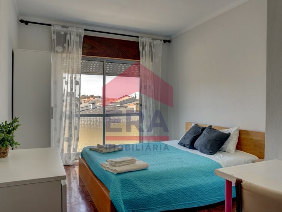Appartement in Peniche, Leiria - foto 2