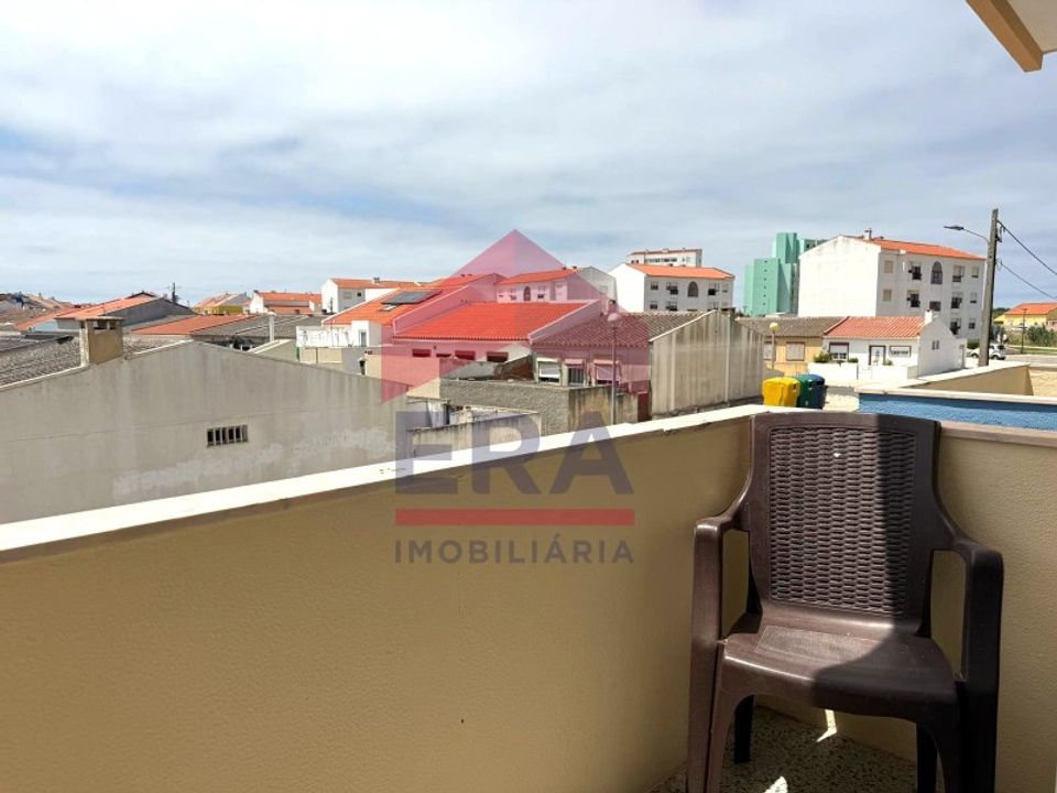 Appartement in Peniche, Leiria - foto 3