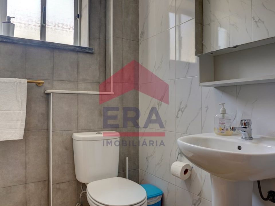 Appartement in Peniche, Leiria - foto 4