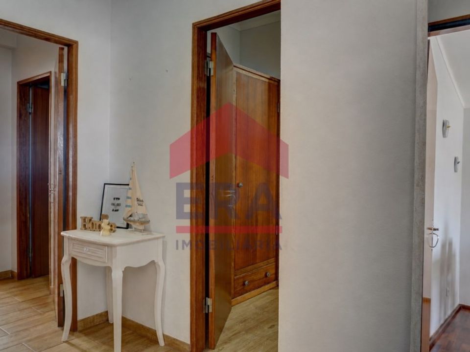 Appartement in Peniche, Leiria - foto 5