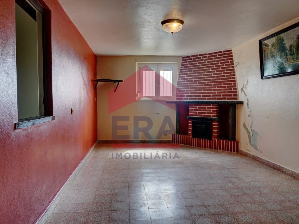 Villa i Lourinha, Lisbon - bilde 2