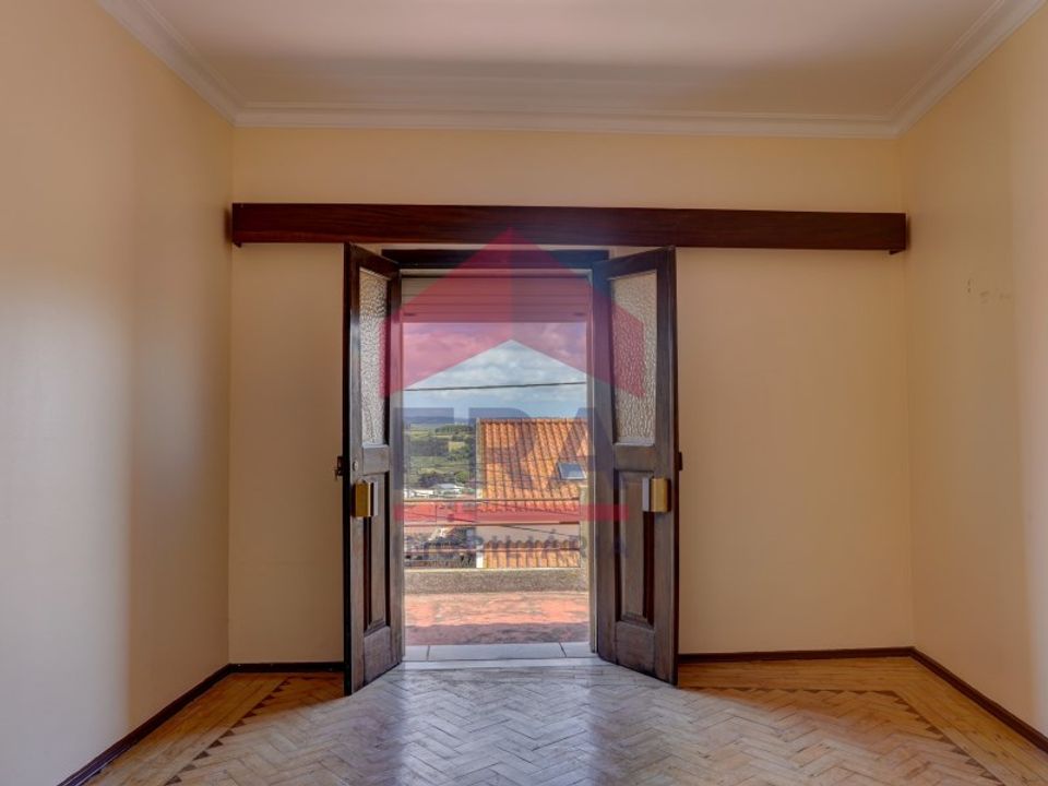 Villa i Lourinha, Lisbon - bilde 4