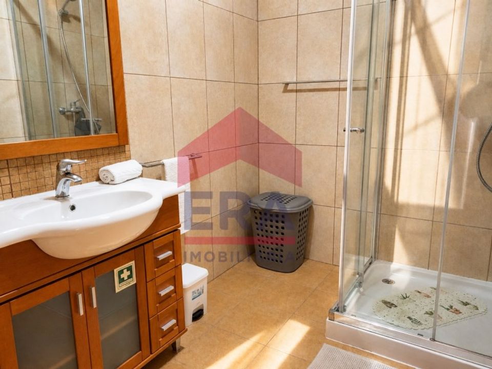 Wohnung in Ferrel, Leiria - Foto 4