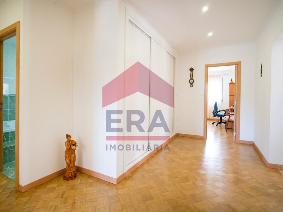 Villa a Bombarral, Leiria - foto 3