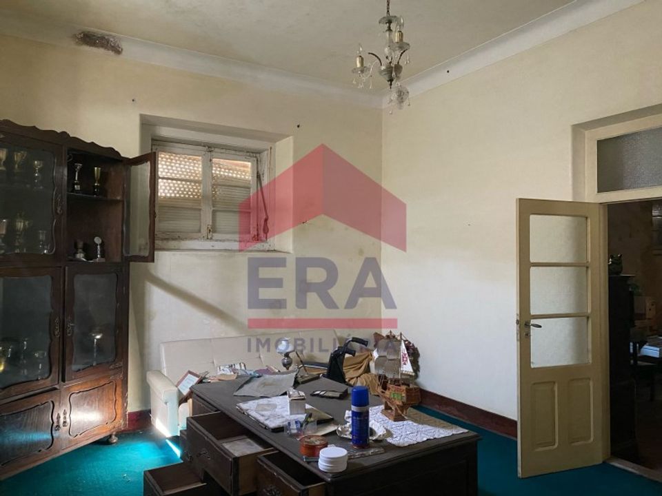 Villa a Bombarral, Leiria - foto 3