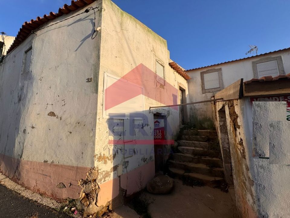 Villa i Lourinha, Lisbon - bilde 2