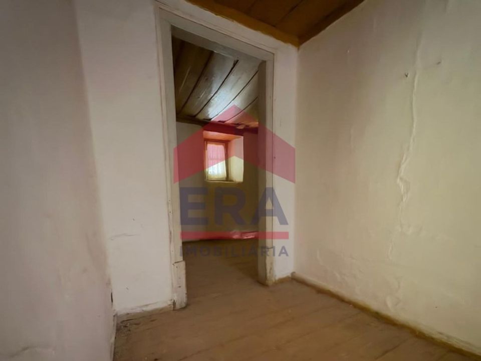 Villa i Lourinha, Lisbon - bilde 5
