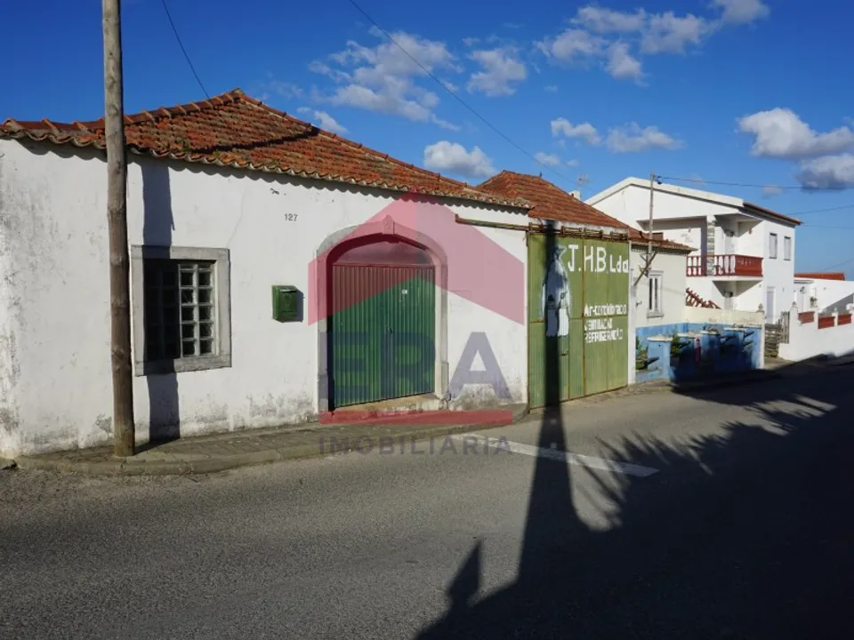 Villa i Mafra, Lisbon - foto 2