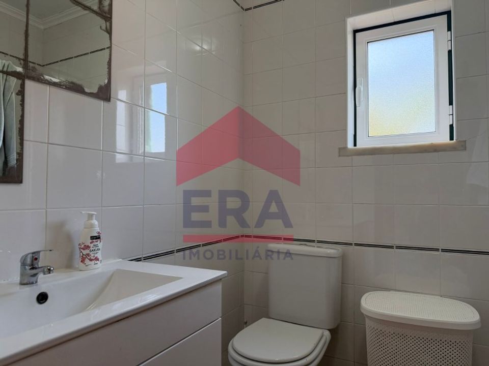 Villa a Bombarral, Leiria - foto 3