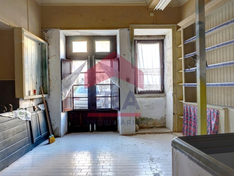 Villa i Carvalhal, Leiria - foto 1