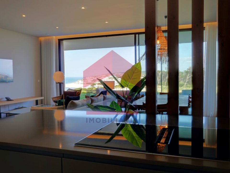 Apartament a Vau, Leiria - foto 4