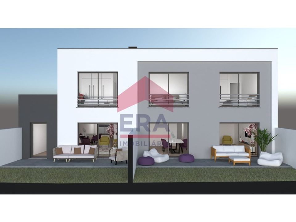 Villa a Bombarral, Leiria - foto 2