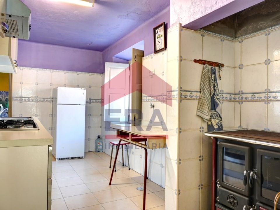 Villa i Lourinha, Lisbon - foto 2