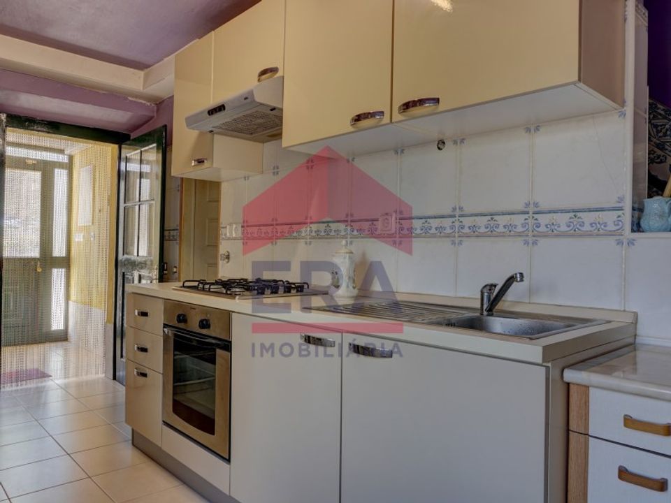 Villa i Lourinha, Lisbon - foto 3