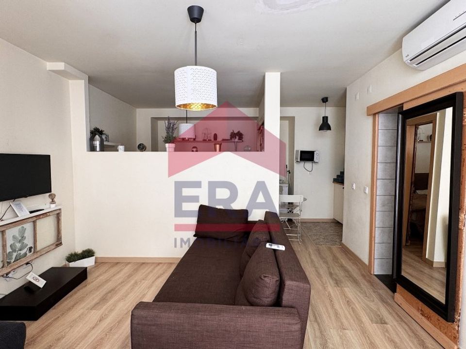Villa i Matacaes, Lisbon - foto 1