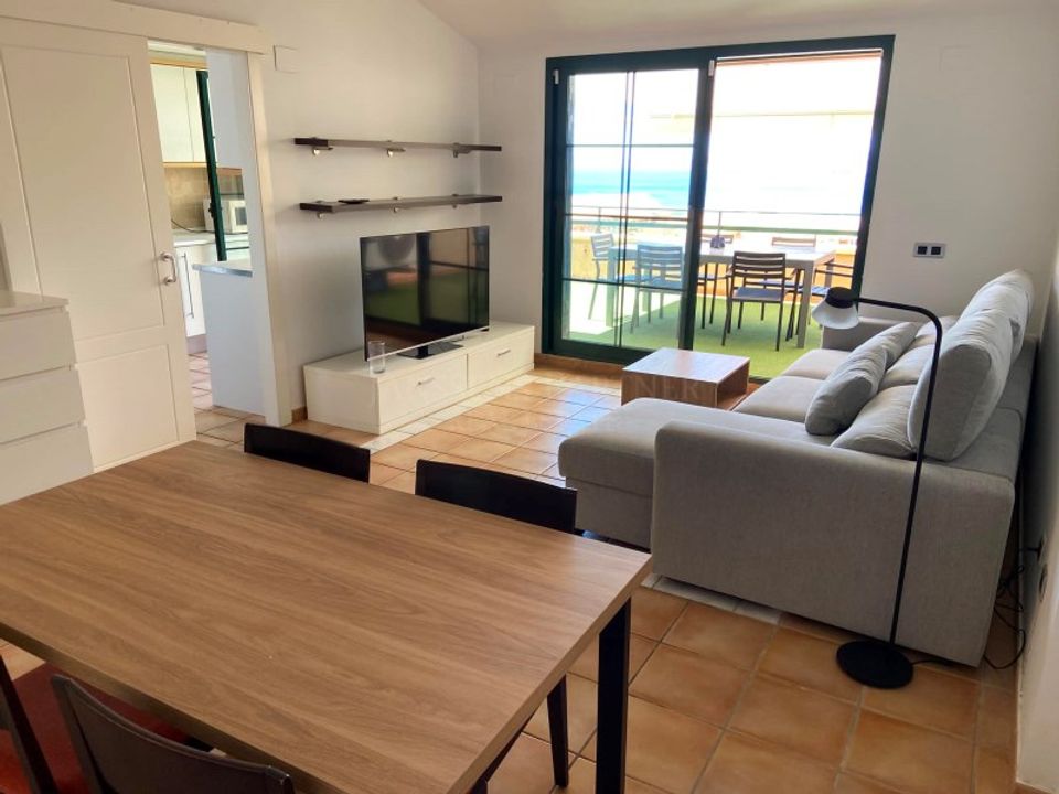 Wohnung in Ciudad Quesada, Alicante - Foto 4