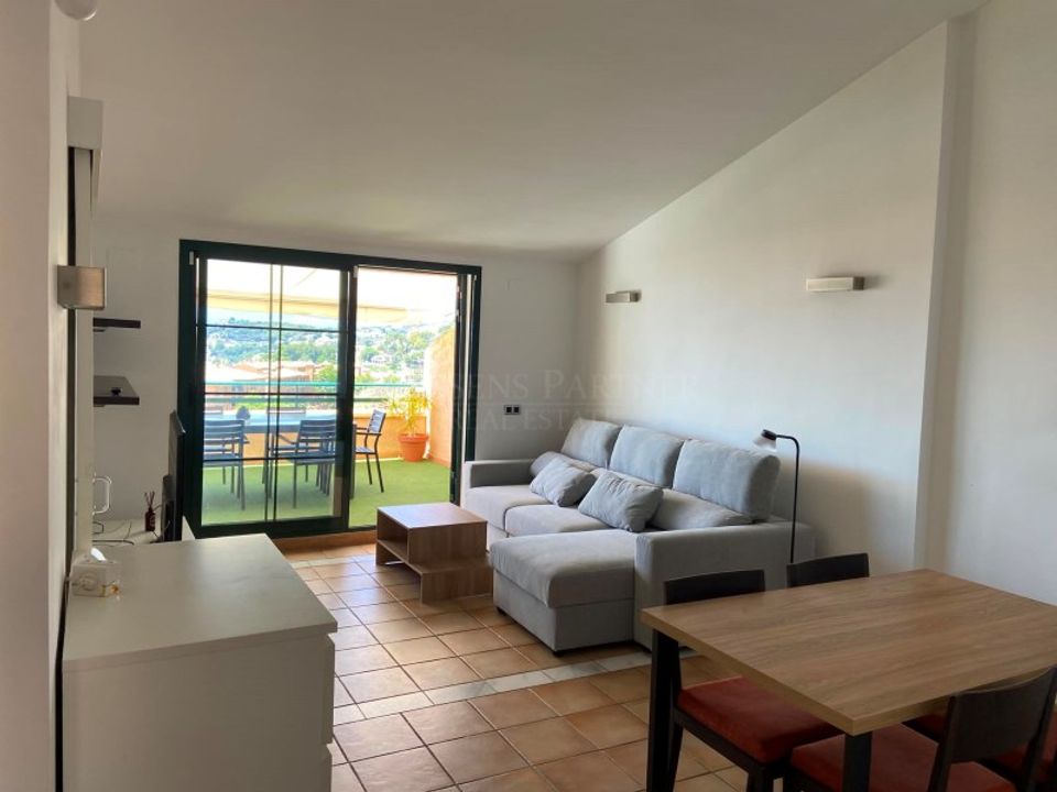 Wohnung in Ciudad Quesada, Alicante - Foto 5