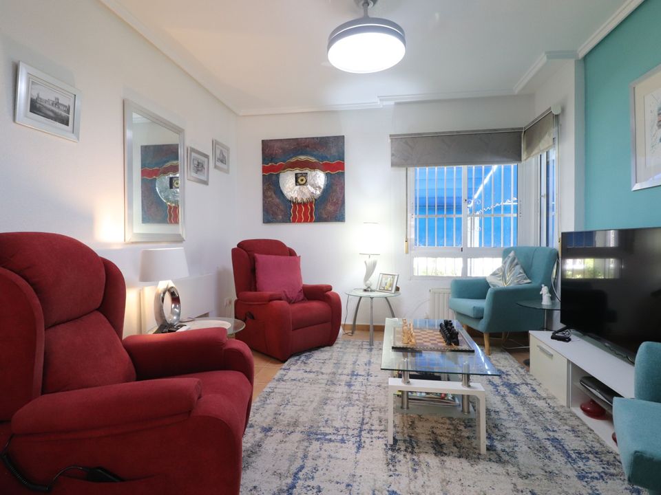 Villa i Algorfa, Alicante - foto 3