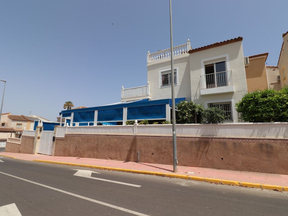 Villa i Algorfa, Alicante - foto 5