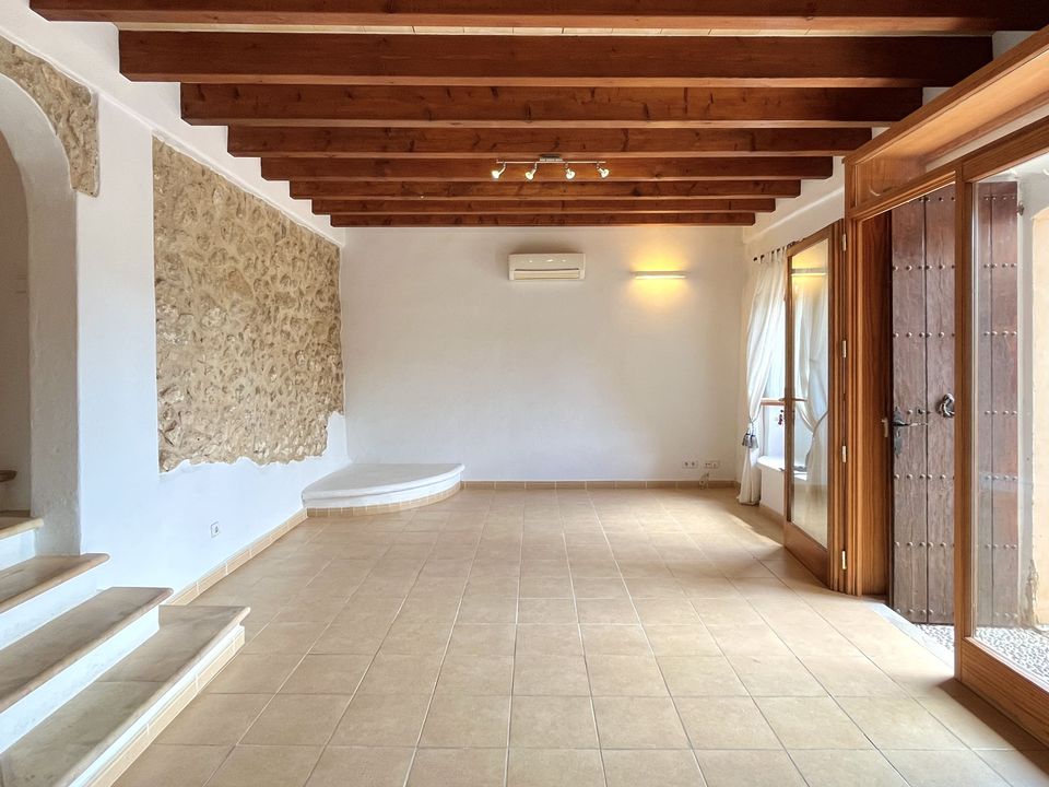 Casa de cidade em Mancor De La Vall, Mallorca - foto 2