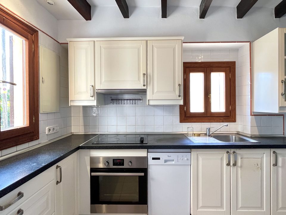 Casa de cidade em Mancor De La Vall, Mallorca - foto 3