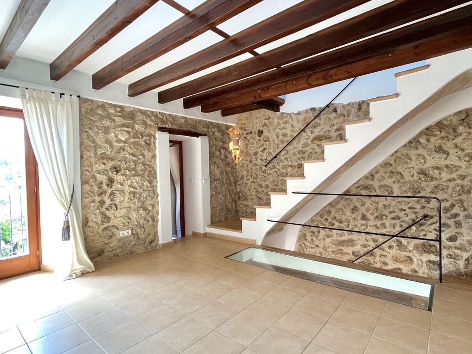 Casa de cidade em Mancor De La Vall, Mallorca - foto 5